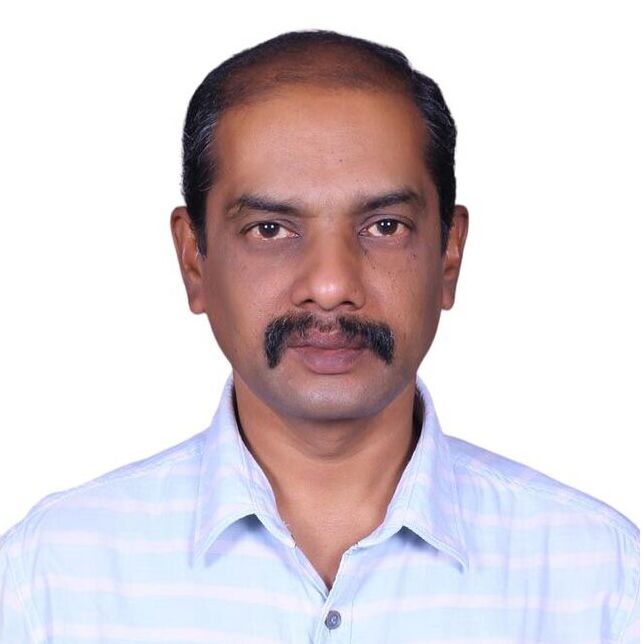 avatar for Kaja Mohideen A