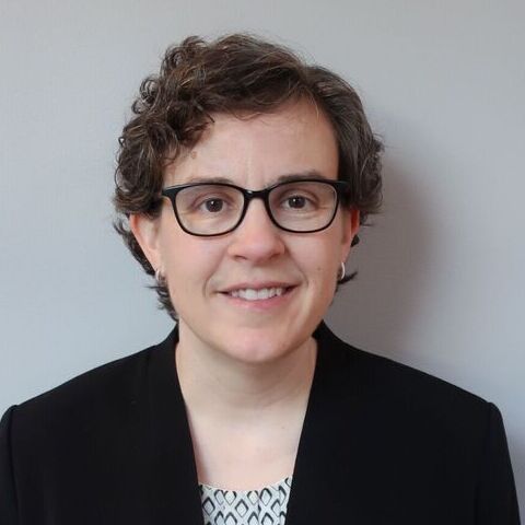 avatar for Kelly Cochran