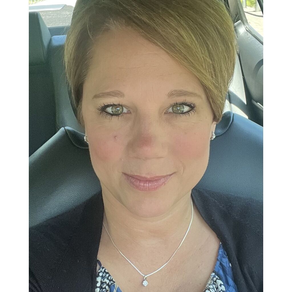 avatar for Heidi Cooper