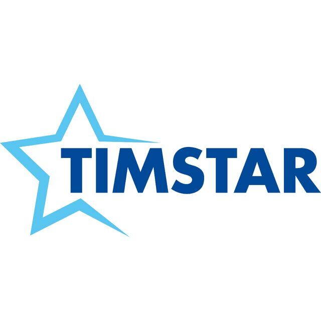 avatar for Timstar