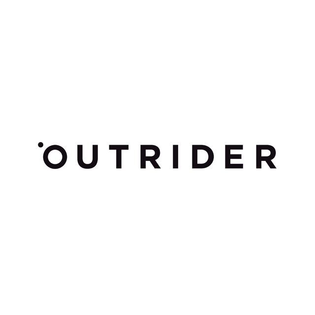 avatar for Outrider Foundation
