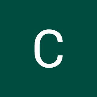 avatar for Christine Deibis