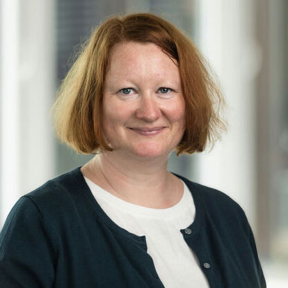 avatar for Katharina Kutsche