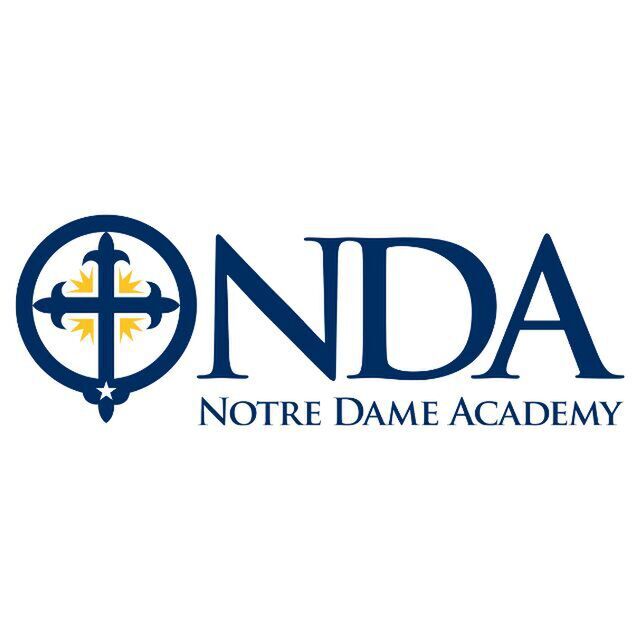 avatar for Notre Dame Academy