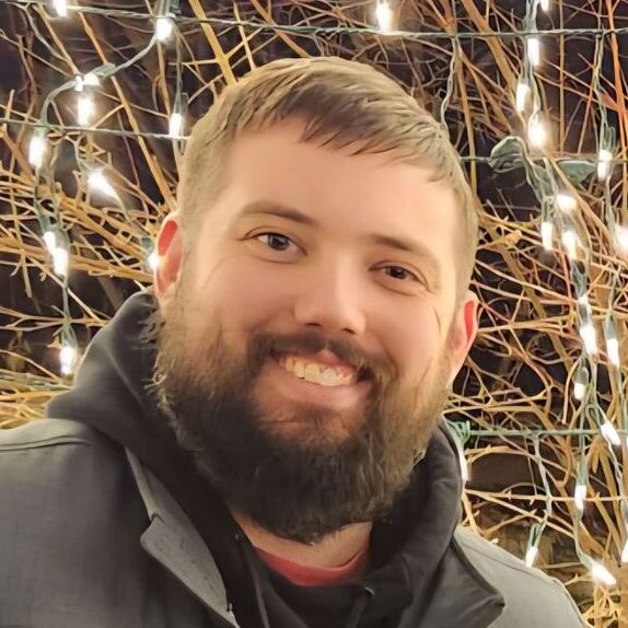 avatar for Andrew Siebert