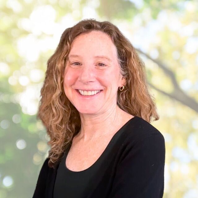 avatar for Marion Waldman
