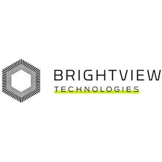 avatar for BrightView Technologies