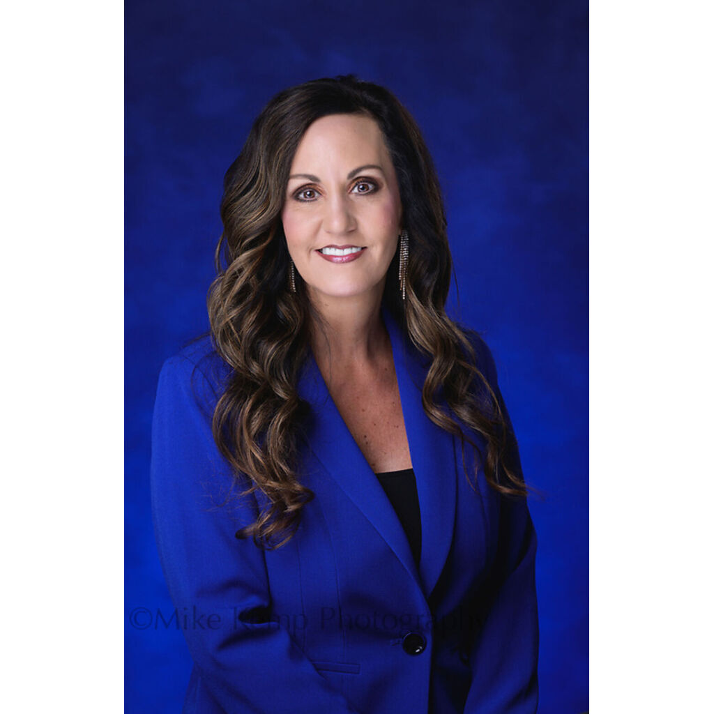 avatar for Dr. Dayna Lewis