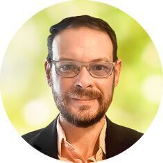 avatar for Leon Odell