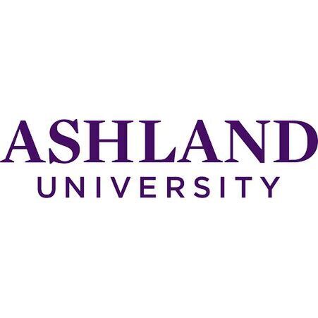 avatar for Ashland University, MFA in Creative Writing