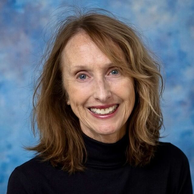 avatar for Teri Ketchie