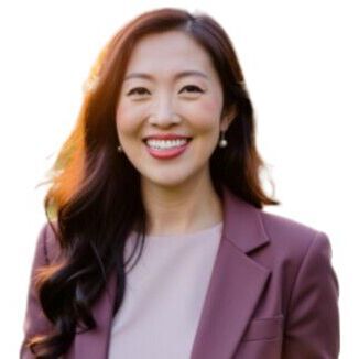 avatar for Lauren Li