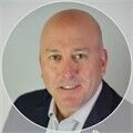 avatar for Kevin Coffey