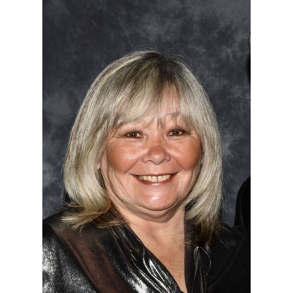avatar for Tina Oliver