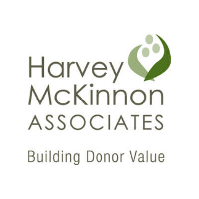 avatar for Harvey McKinnon Associates