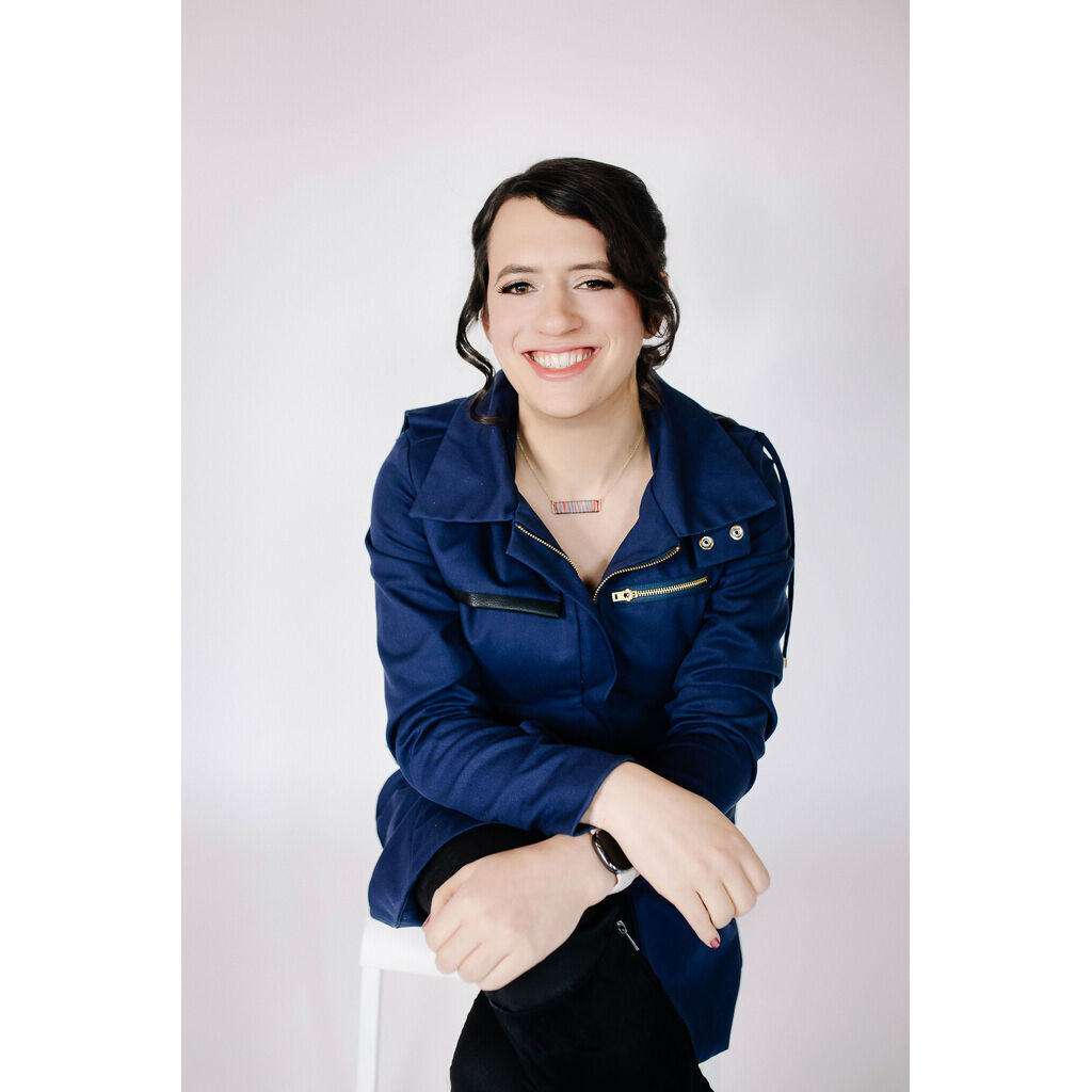 avatar for Eden Yardeni