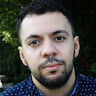 avatar for Massil Chabane