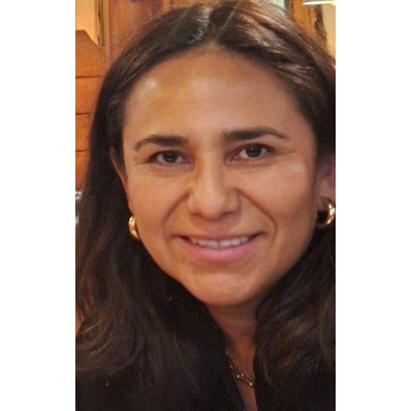 avatar for Perla Mayo