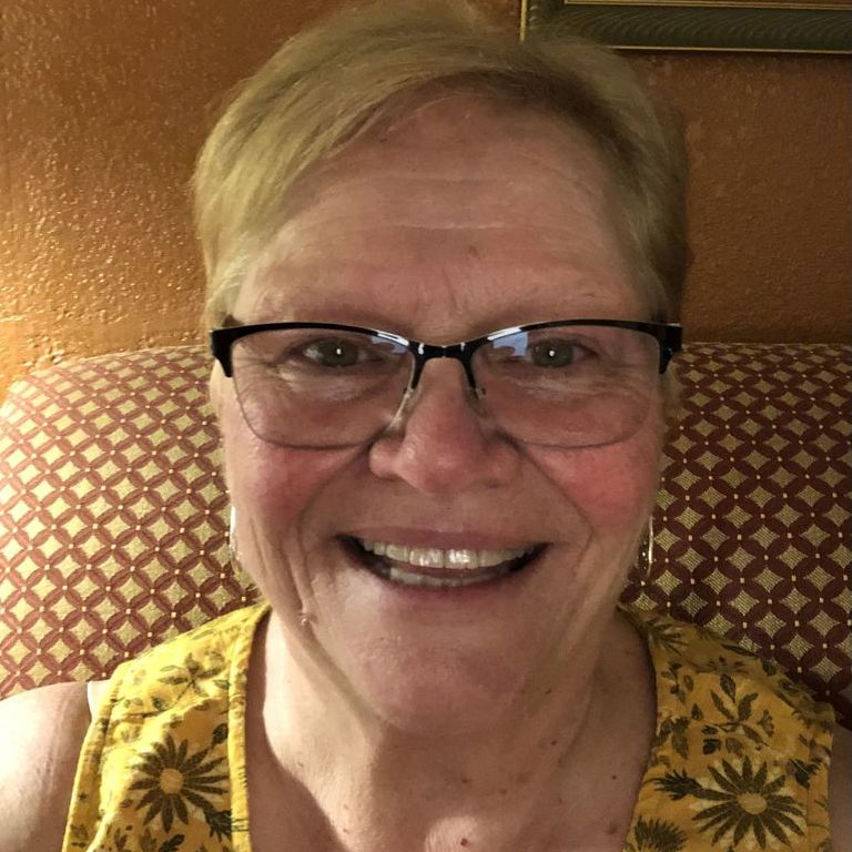 avatar for Linda Schafer