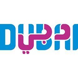 avatar for Dubai Department of Economy & Tourism