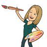 avatar for Amanda Clattenburg
