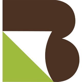 avatar for West Virginia Brownfields Assistance Centers