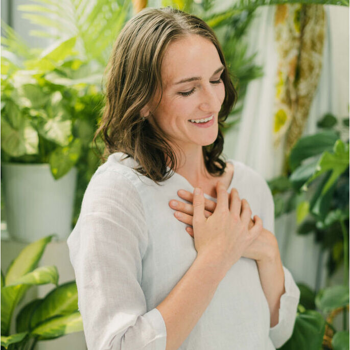 avatar for Christine Mackerer