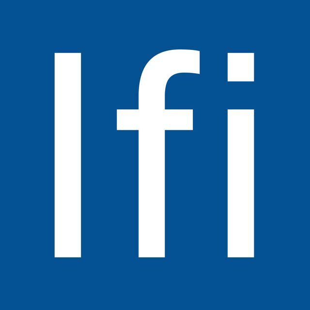 avatar for Library Furniture International