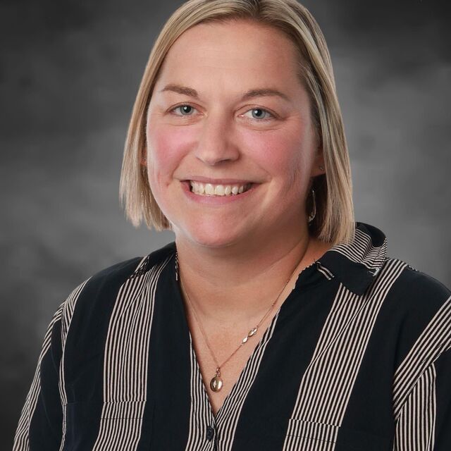 avatar for Kelli Schulz