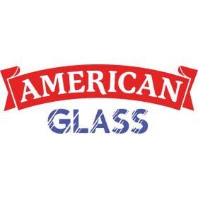 avatar for American Glass