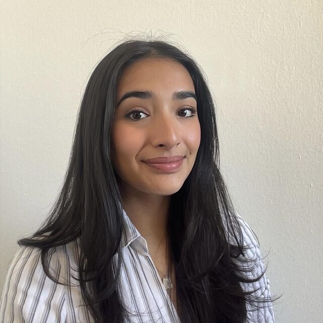 avatar for Maritza Barrientos