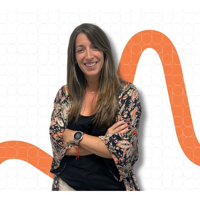 avatar for Tania Ortuño