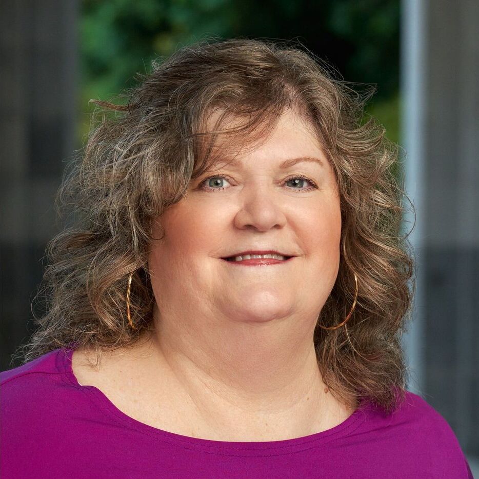avatar for Lee Angela Reid