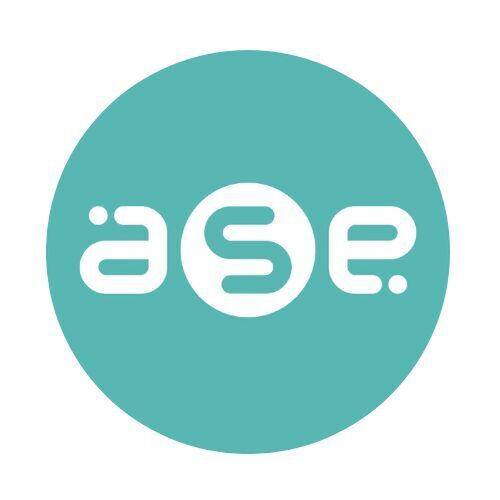 avatar for Association for Science Education