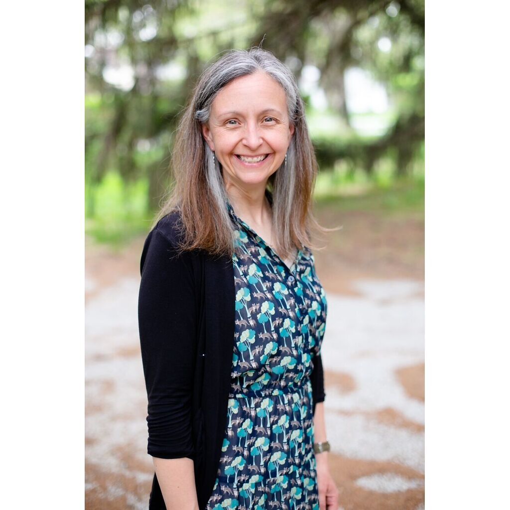 avatar for Kimmie Vogt