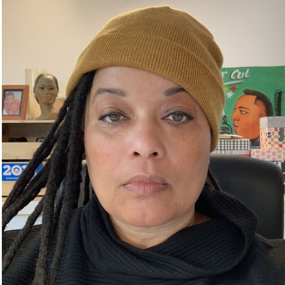 avatar for Jeanna Penn