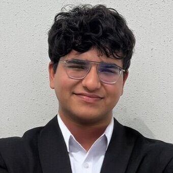 avatar for Saquib Hussain
