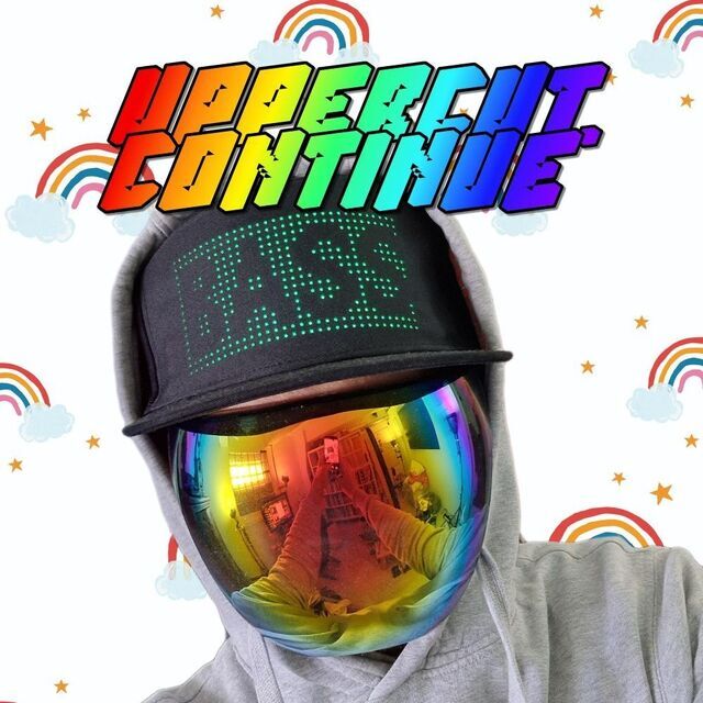 avatar for uppercut.continue