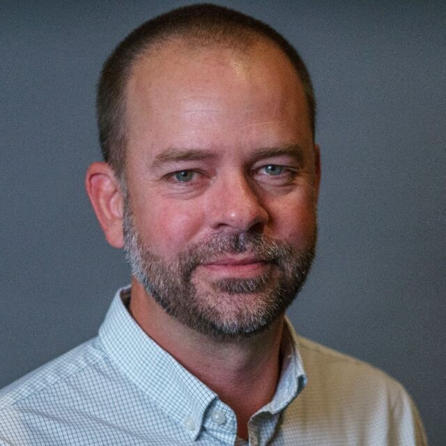 avatar for Jeff Humiston