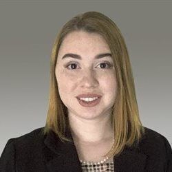 avatar for Ashley Spina