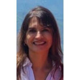 avatar for Monica Restrepo Jurado