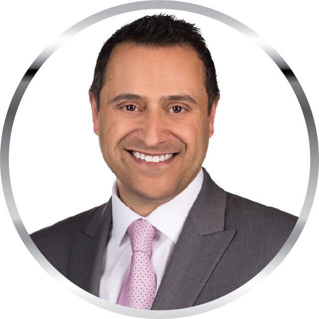 avatar for Joe Micallef