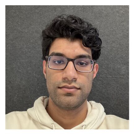 avatar for Anshul Sinha