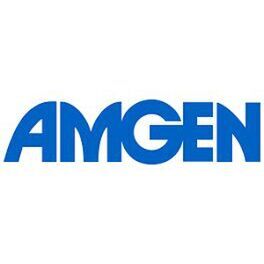 avatar for Amgen
