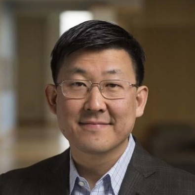 avatar for Jim Kyung-Soo Liew, PHD