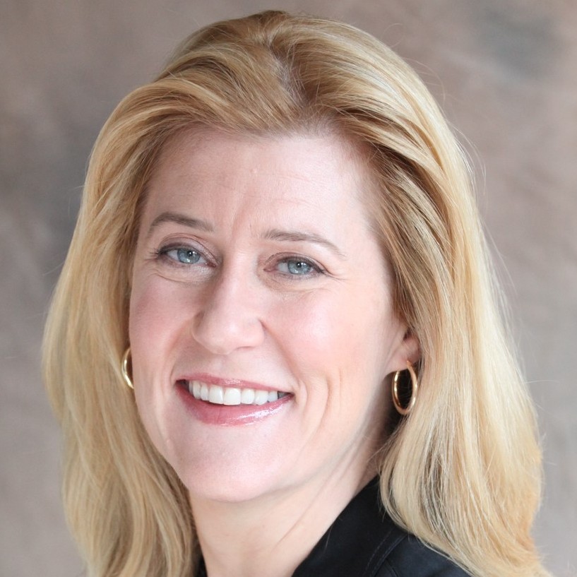 Michelle Parkin's Instagram, Twitter & Facebook on IDCrawl