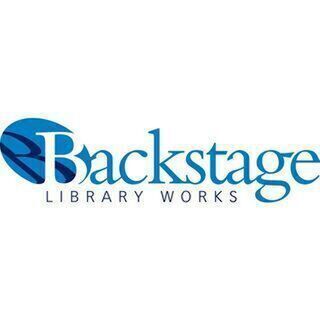 avatar for Backstage Library Works