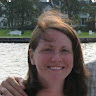 avatar for Katie Kenyon
