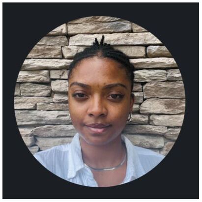 avatar for Rashida Toliver