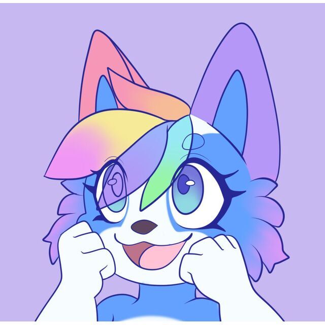 avatar for Twitchy